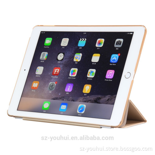 New Style Protective Fashion Tablet Case For Ipad Pro